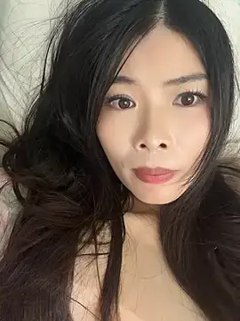 Stripchat Live Sex Cam of Xiaoyunduo1