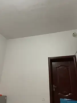 Stripchat Adult Webcam of daaqnn