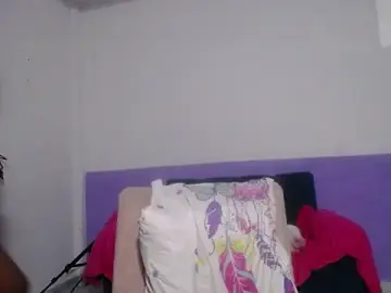 Stripchat Live Porn of sirena_15