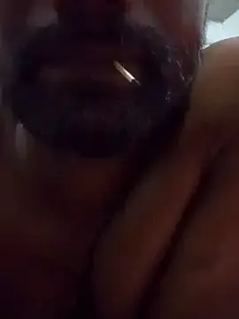 Stripchat Nude Webcam of upwalebhaiya
