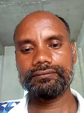 Stripchat Live Sex Cam of upwalebhaiya
