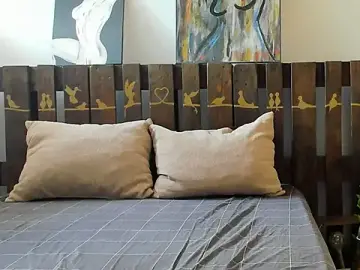 Stripchat Live Sex of Ava_Carterr