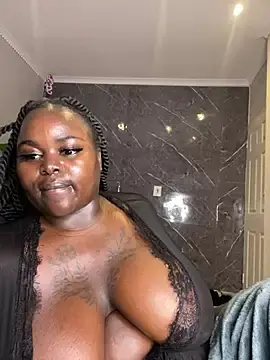Stripchat Best Webcam of Honeycoco0211
