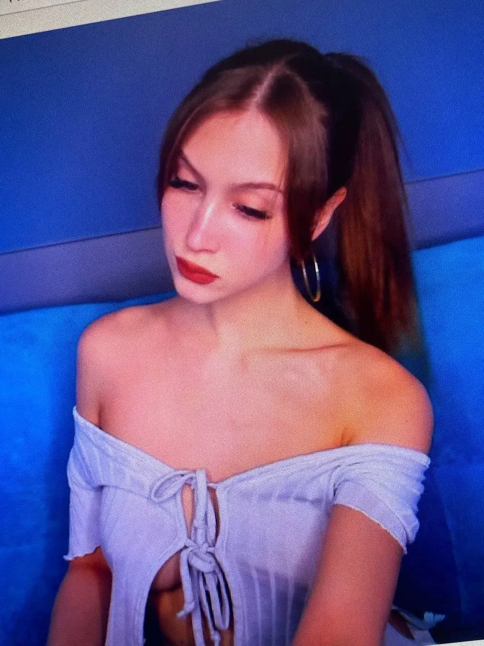 Leiakiss
