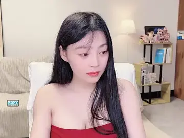 Stripchat Live Sex Cam of TaixiDiary