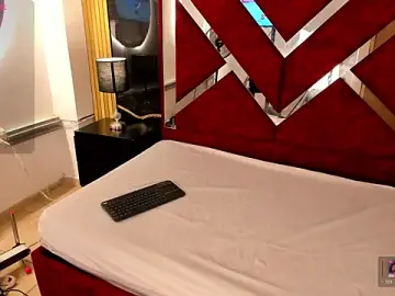 Stripchat Free Live Porn of VioletRose_as