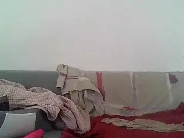 Stripchat Sex Chat of beurette_sahara