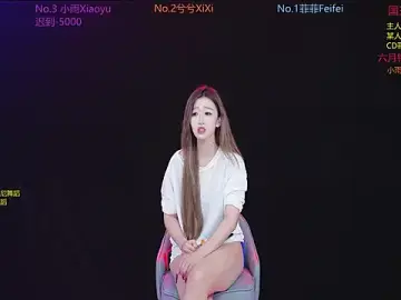 Stripchat Sex Cam of hnyyds16888