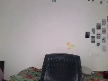 Stripchat Adult Webcam of priyanks_sharma37