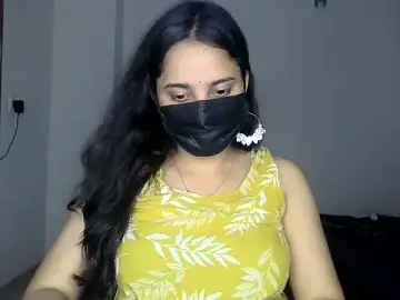 Stripchat Private Sex Chat of priyanks_sharma37