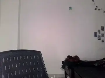 Stripchat Live Sex Cam of priyanks_sharma37