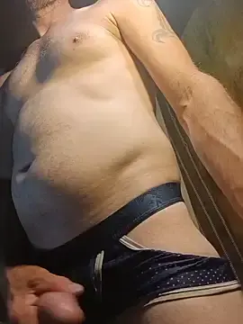 Stripchat Watch Live Sex Cams of smashb33