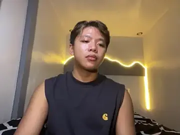 Stripchat Free Porn Cam of urasianrey