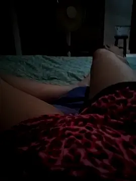 Stripchat Watch Live Sex Cams of AlbiTaSex89