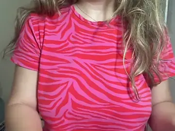 Stripchat Watch Live Sex Cams of Ceyceys