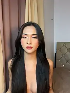 Stripchat Sex Cam of Diannellove