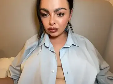 Stripchat Watch Live Sex Cams of FrancescaXO