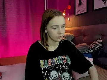 Stripchat Private Sex Chat of Lesi_Moonie01