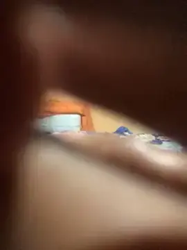 Stripchat Best Webcam of Mathevvi_26