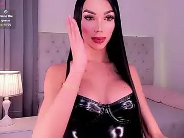 Stripchat Nude Webcam of Michell_simons