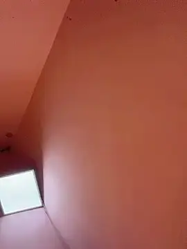 Stripchat Live Porn of Rinamay_