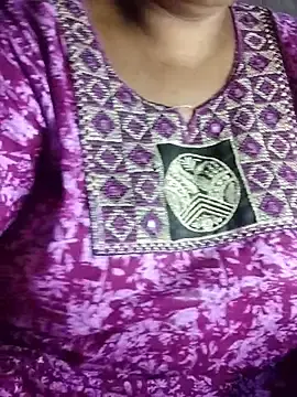 Stripchat Sex Chat of jwala-telugu9