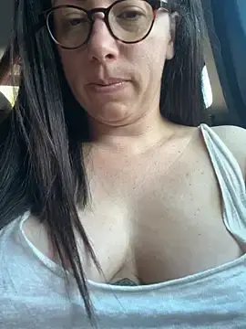 Stripchat Watch Live Sex Cams of kymii
