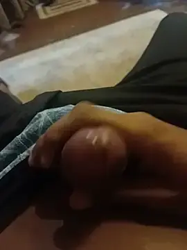 Stripchat Watch Live Sex Cams of Alamban777KL
