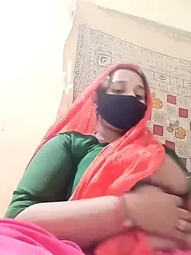 Stripchat Live Sex Cam of Ashma2