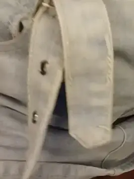 Stripchat Live Sex of BOTTYANGELxx1
