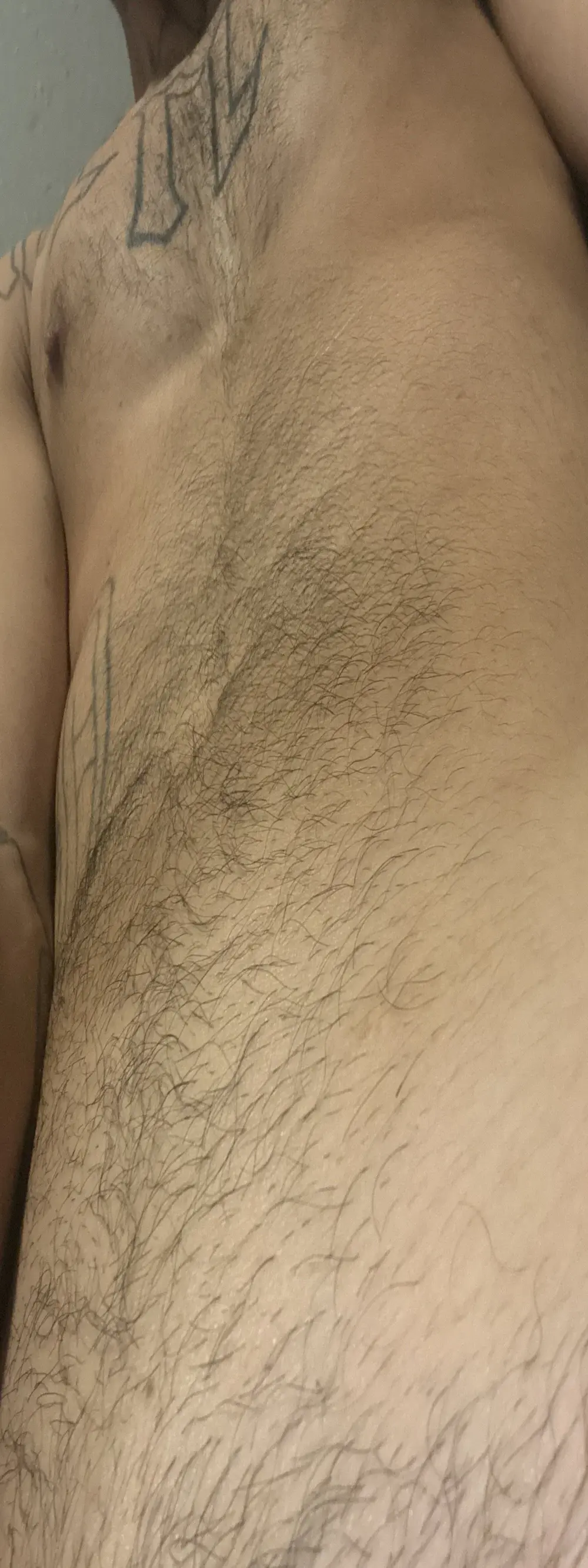 Cloudy_perv_boy