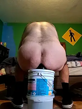 Stripchat Best live sex cam show of Ricorry@xh