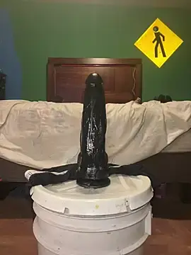 Stripchat Sex Cam of Ricorry@xh
