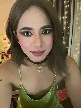 Stripchat Free Porn Cam of _Flirtyprincess_