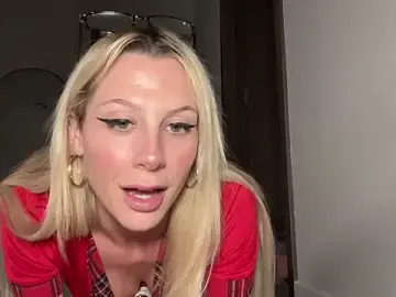 Stripchat Live Sex of chelseapaigee