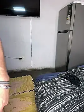 Stripchat Adult Webcam of fullpasionkv220