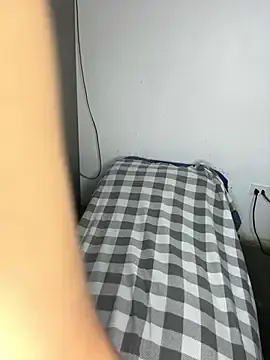 Stripchat Watch Live Sex Cams of fullpasionkv220