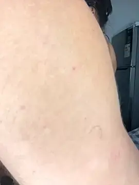 Stripchat Live Porn of fullpasionkv220