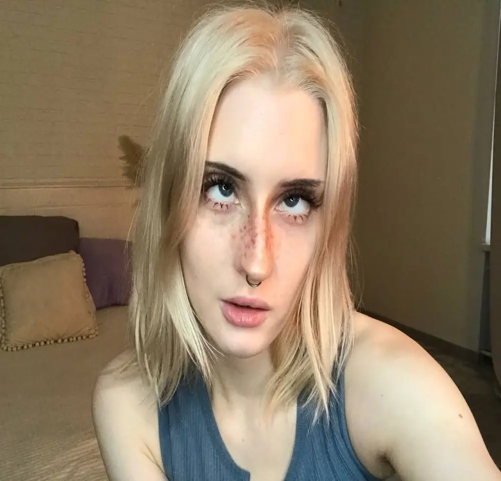 oh__lily