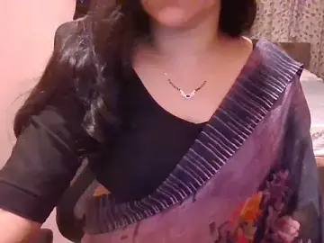 Stripchat Live Porn of Diya_04