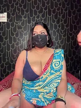 Stripchat Live Sex of Goddess_Jennifer