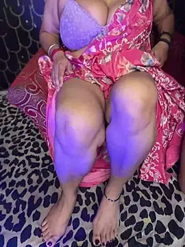 Stripchat Private Sex Chat of Goddess_Jennifer