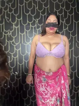 Stripchat Free Porn Cam of Goddess_Jennifer