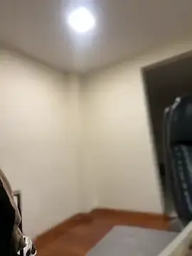 Stripchat Live Sex of Hanna_Cruz_