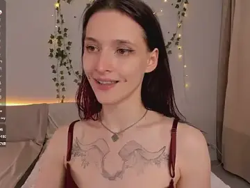 Stripchat Live Sex Cam of J_Hunter_