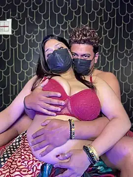 Stripchat Watch Live Sex Cams of James_Jennifer_G