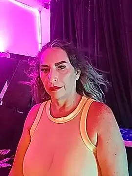 Stripchat Free Porn Cam of Lossexycacha