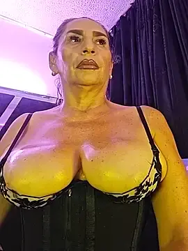 Stripchat Adult Webcams of Lossexycacha