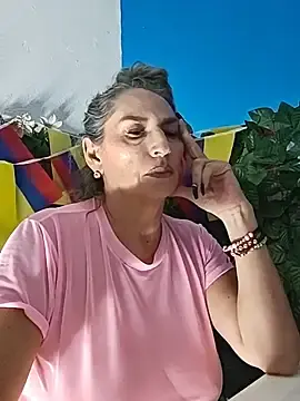 Stripchat Private Sex Chat of Lossexycacha