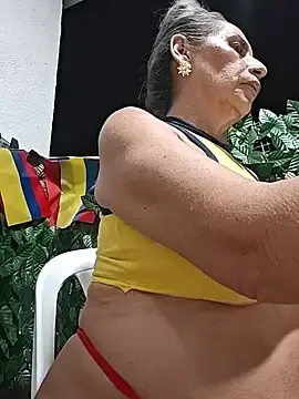 Stripchat Free Live Porn of Lossexycacha
